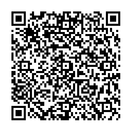 QR code pro platbu 1500,-Kč na účet Štěpán Valášek